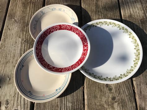 corelle dishes safety|which corelle dishes have lead.